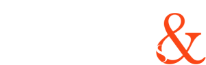 Willits & Associates, P.A. Logo